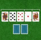 правила игры покер омаха