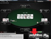 Как запустить историю рук покер старс
