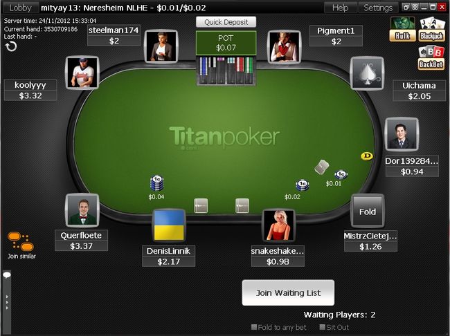 онлайн игра покер стар игра на деньги