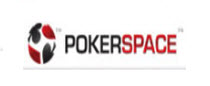 PokerSkill.ru покер бонусы
