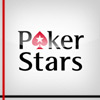 Покер Старс скачать бесплатно