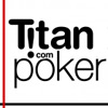 титан покер скачать бесплатно
