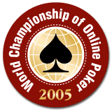 wcoop 2009