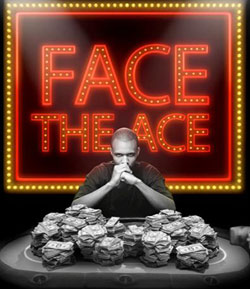 face the ace