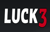 Luck3