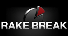 акция Rake Break