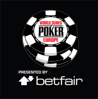 wsope betfair