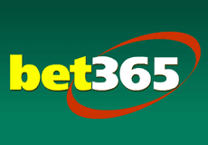 bet365