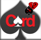 CardPlayer