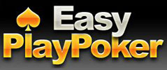 easyplaypoker