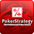 PokerStrategy