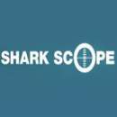 SharkSope