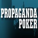 PropagandaPoker