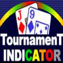 Tournament Indicator