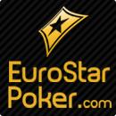 Бездепозитный бонус от EuroStarPoker