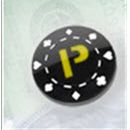 Бездепозитный покер бонус на PartyPoker