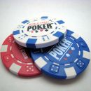 Новый рекорд PokerSkill.ru!