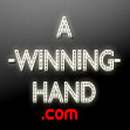 A-Winning-Hand