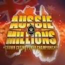 Aussie Millions-2009. День 2