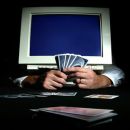Уровень игроков в онлайн-покер растет?