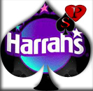 harrah's
