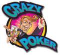 Новый бездепозитный бонус от CrazyPoker