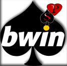 bwin