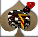 cakepoker webmoney