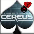 cereus poker