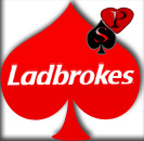 ladbrokes poker