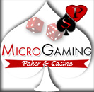 microgaming network