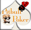 pitbullpoker