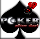 poker after dark