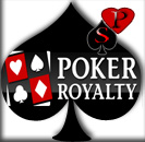 poker royalty