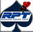 russian poker tour