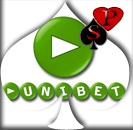 unibet