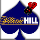 wiliam hill