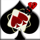 WSFPoker