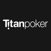 Титан покер