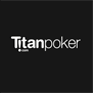 Титан Покер лого